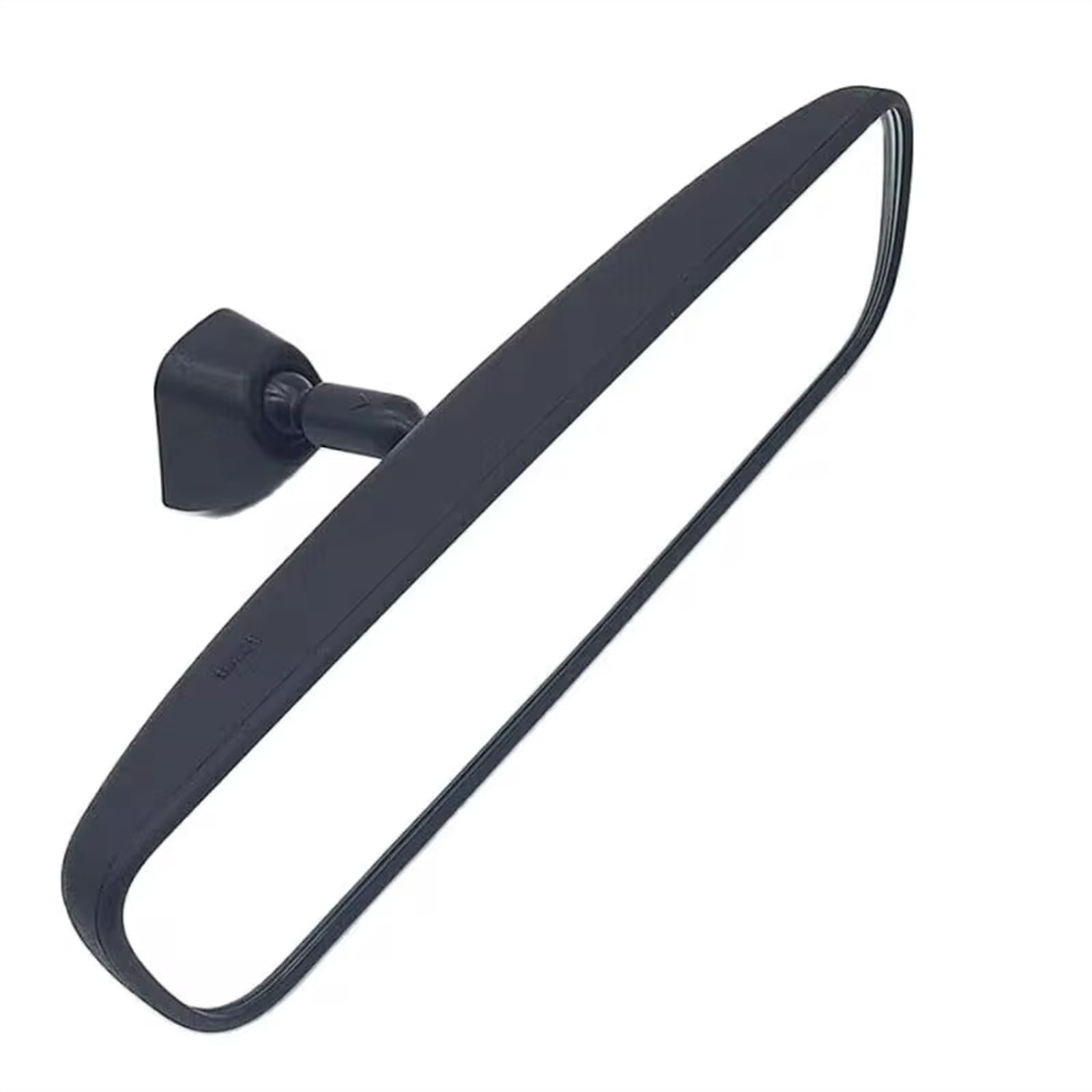 車のバックミラー 用のサンタフェ 用のソナタ 用のエラントラ ミラー